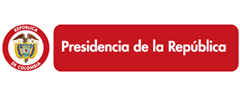 Presidencia de la República de Colombia