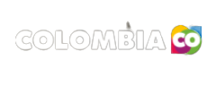 Hora Legal Colombiana