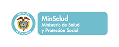 Ministerio de Salud