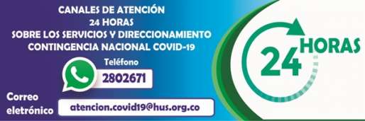 Copia de LINEAS DE ATENCIÓN COVID-19: TELÉFONO: :  2802671 CORREO ELECTRÓNICO: atención.covid19@hus.org.co