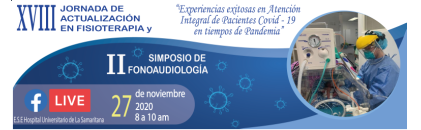 BANNER FONOAUDIOLOGIA