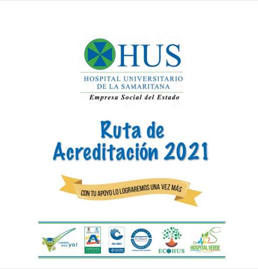 Cartilla Ruta de Acreditación 2021