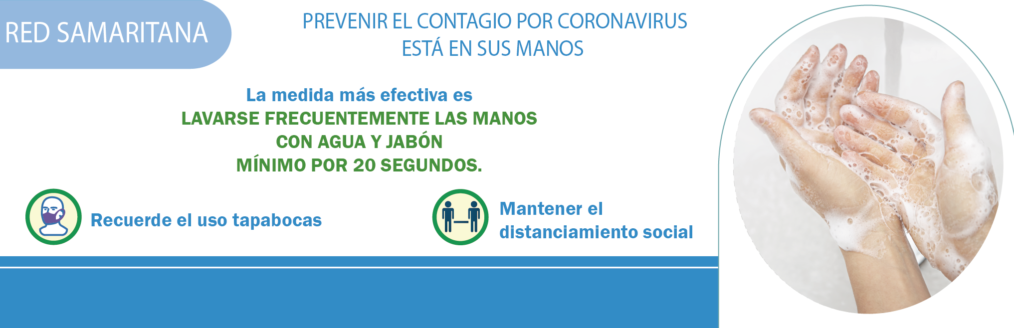 APLAZAMIENTO SERVICIOS DE CONSULTA EXTERNA INCLUYE: CITAS ESPECIALIZADAS Y PROCEDIMIENTOS DE APOYO D