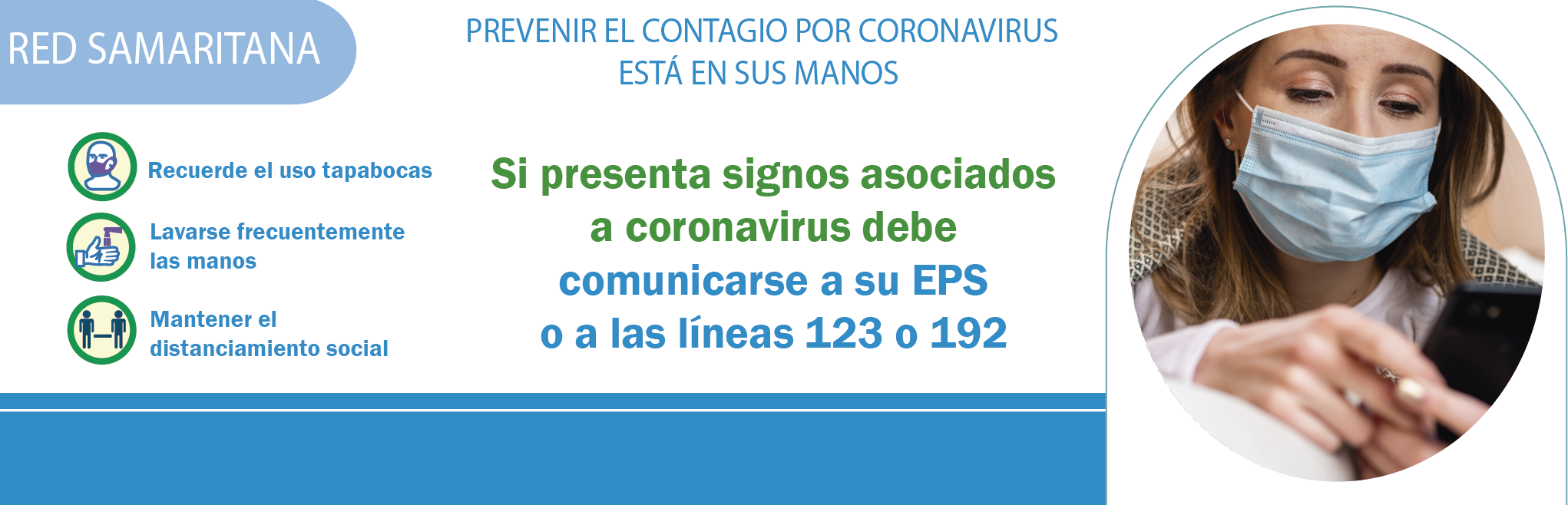 APLAZAMIENTO SERVICIOS DE CONSULTA EXTERNA INCLUYE: CITAS ESPECIALIZADAS Y PROCEDIMIENTOS DE APOYO D