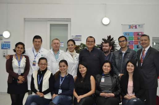 D&iacute;a del Abogado