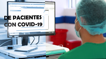 AMPLIACI&Oacute;N UNIDADES DE CUIDADO INTENSIVO HUS