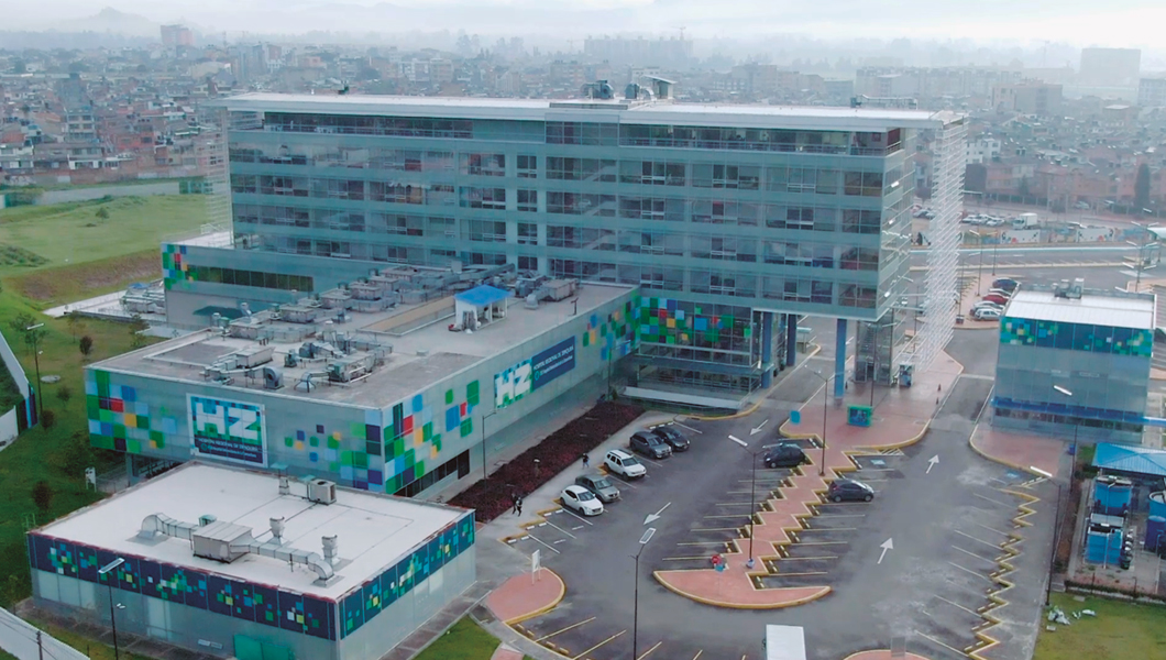Hospital-Regional-de-Zipaquirá-1