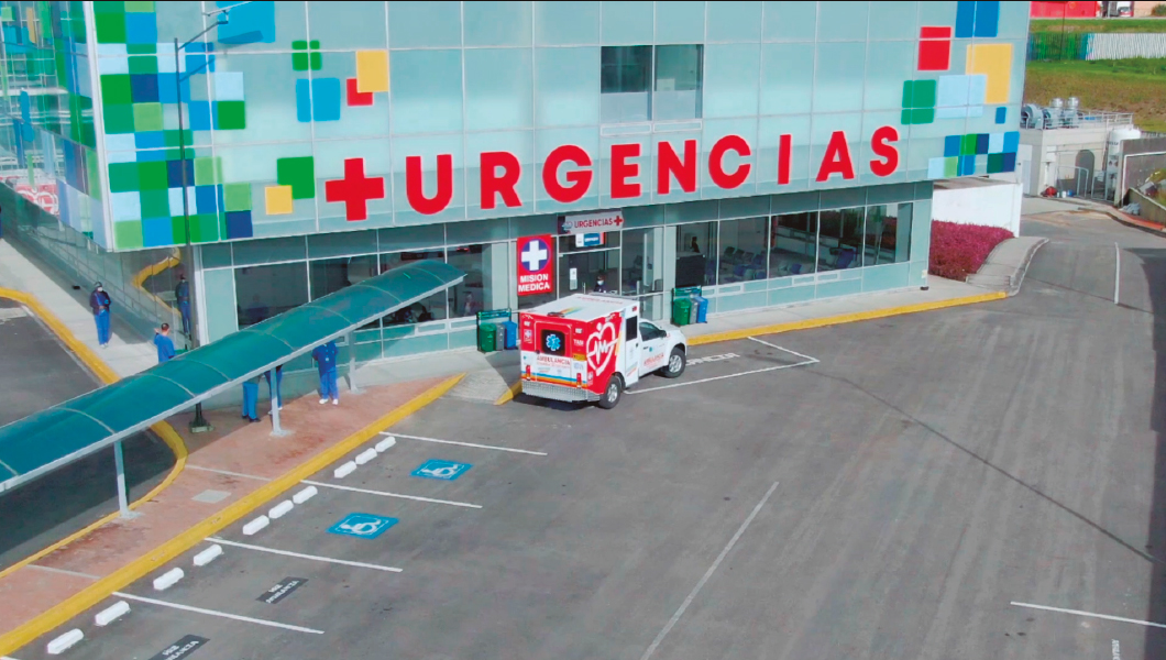 Hospital-Regional-de-Zipaquirá-2